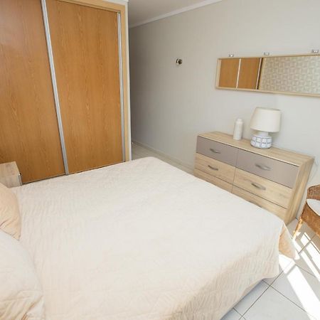Holiday Albufeira Exterior foto